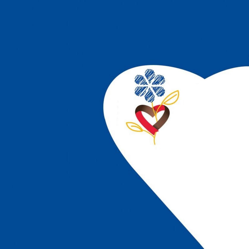 Здай аналіз-допоможи дітям | Благодійний фонд «Твоя опора»